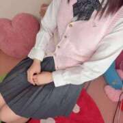 ヒメ日記 2025/11/06 01:14 投稿 なおたん 桃色☆めぃぷるシロップ