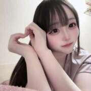 ヒメ日記 2025/08/11 10:09 投稿 なつ【プリンセス到来】 Aris（アリス）☆超恋人空間☆沖縄最大級！！