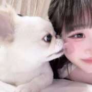 ヒメ日記 2025/08/14 11:39 投稿 なつ【プリンセス到来】 Aris（アリス）☆超恋人空間☆沖縄最大級！！