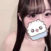 ヒメ日記 2025/08/14 14:09 投稿 なつ【プリンセス到来】 Aris（アリス）☆超恋人空間☆沖縄最大級！！