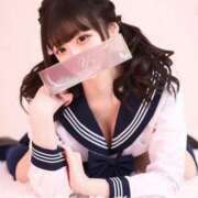 ヒメ日記 2025/08/14 21:29 投稿 なつ【プリンセス到来】 Aris（アリス）☆超恋人空間☆沖縄最大級！！