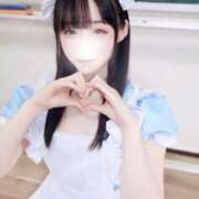 ヒメ日記 2025/08/15 08:51 投稿 なつ【プリンセス到来】 Aris（アリス）☆超恋人空間☆沖縄最大級！！