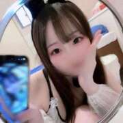 ヒメ日記 2025/08/15 11:19 投稿 なつ【プリンセス到来】 Aris（アリス）☆超恋人空間☆沖縄最大級！！