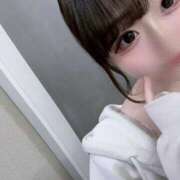 ヒメ日記 2025/08/15 14:02 投稿 なつ【プリンセス到来】 Aris（アリス）☆超恋人空間☆沖縄最大級！！