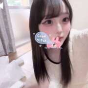 ヒメ日記 2025/08/16 12:29 投稿 なつ【プリンセス到来】 Aris（アリス）☆超恋人空間☆沖縄最大級！！