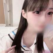 ヒメ日記 2025/08/16 17:49 投稿 なつ【プリンセス到来】 Aris（アリス）☆超恋人空間☆沖縄最大級！！