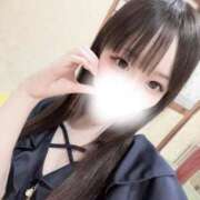 ヒメ日記 2025/08/16 20:49 投稿 なつ【プリンセス到来】 Aris（アリス）☆超恋人空間☆沖縄最大級！！