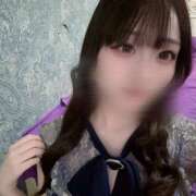 ヒメ日記 2025/08/17 21:39 投稿 なつ【プリンセス到来】 Aris（アリス）☆超恋人空間☆沖縄最大級！！