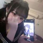 ヒメ日記 2025/08/17 23:19 投稿 なつ【プリンセス到来】 Aris（アリス）☆超恋人空間☆沖縄最大級！！