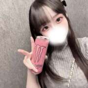 ヒメ日記 2025/08/18 08:54 投稿 なつ【プリンセス到来】 Aris（アリス）☆超恋人空間☆沖縄最大級！！