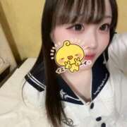 ヒメ日記 2025/08/18 10:09 投稿 なつ【プリンセス到来】 Aris（アリス）☆超恋人空間☆沖縄最大級！！