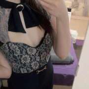 ヒメ日記 2025/08/18 14:09 投稿 なつ【プリンセス到来】 Aris（アリス）☆超恋人空間☆沖縄最大級！！