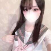 ヒメ日記 2025/08/19 11:09 投稿 なつ【プリンセス到来】 Aris（アリス）☆超恋人空間☆沖縄最大級！！