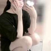 ヒメ日記 2025/08/19 12:09 投稿 なつ【プリンセス到来】 Aris（アリス）☆超恋人空間☆沖縄最大級！！