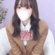 ヒメ日記 2025/08/19 18:29 投稿 なつ【プリンセス到来】 Aris（アリス）☆超恋人空間☆沖縄最大級！！