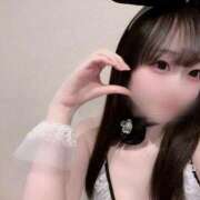 ヒメ日記 2025/08/19 21:49 投稿 なつ【プリンセス到来】 Aris（アリス）☆超恋人空間☆沖縄最大級！！