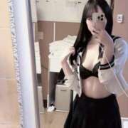 ヒメ日記 2025/08/20 02:46 投稿 なつ【プリンセス到来】 Aris（アリス）☆超恋人空間☆沖縄最大級！！