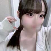 ヒメ日記 2025/08/20 14:19 投稿 なつ【プリンセス到来】 Aris（アリス）☆超恋人空間☆沖縄最大級！！