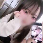 ヒメ日記 2025/08/20 17:21 投稿 なつ【プリンセス到来】 Aris（アリス）☆超恋人空間☆沖縄最大級！！