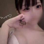 なつ【プリンセス到来】 最後の締め🍌 Aris（アリス）☆超恋人空間☆沖縄最大級！！