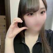 なつ【プリンセス到来】 120分のお兄様 Aris（アリス）☆超恋人空間☆沖縄最大級！！