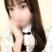 ヒメ日記 2025/08/16 14:24 投稿 あみか 姫コレクション