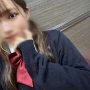 ヒメ日記 2025/08/16 19:06 投稿 あみか 姫コレクション