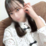 ヒメ日記 2025/08/16 21:27 投稿 あみか 姫コレクション