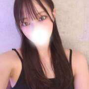 ヒメ日記 2025/08/17 12:36 投稿 あみか 姫コレクション