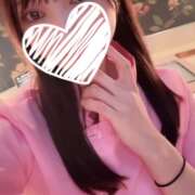 あみか 白衣の天使👼 姫コレクション