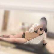 あみか 💌🫶 姫コレクション