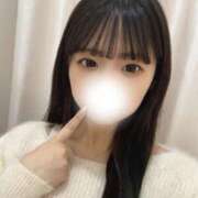 ヒメ日記 2025/08/08 09:01 投稿 ふう 極楽城(ゴクラクジョウ)