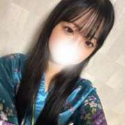 ヒメ日記 2025/08/08 11:24 投稿 ふう 極楽城(ゴクラクジョウ)