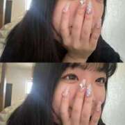 ヒメ日記 2025/08/09 16:01 投稿 ふう 極楽城(ゴクラクジョウ)