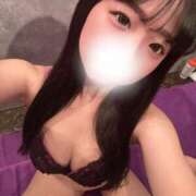 ヒメ日記 2025/08/10 12:16 投稿 ふう 極楽城(ゴクラクジョウ)