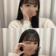 ヒメ日記 2025/08/11 19:41 投稿 ふう 極楽城(ゴクラクジョウ)