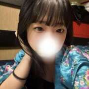 ヒメ日記 2025/08/12 16:00 投稿 ふう 極楽城(ゴクラクジョウ)