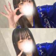 ヒメ日記 2025/09/01 16:01 投稿 ふう 極楽城(ゴクラクジョウ)