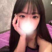 ヒメ日記 2025/09/08 13:49 投稿 ふう 極楽城(ゴクラクジョウ)