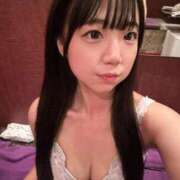 ヒメ日記 2025/09/25 23:44 投稿 ふう 極楽城(ゴクラクジョウ)