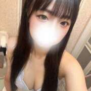 ヒメ日記 2025/10/20 15:59 投稿 ふう 極楽城(ゴクラクジョウ)