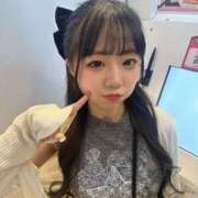 ふう ♡向かうにゃ〜♡ 極楽城(ゴクラクジョウ)