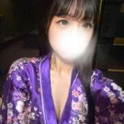 ふう ♡乱れる秘密の花魁♡ 極楽城(ゴクラクジョウ)