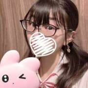 みか いるよ！！！ オズ 千葉栄町店