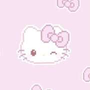 あむ あむです！ アラカルト