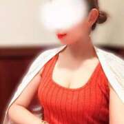 ヒメ日記 2025/08/15 10:43 投稿 愛舞 麗奈 東京貴楼館