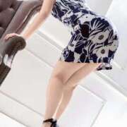 ヒメ日記 2025/08/16 23:13 投稿 愛舞 麗奈 東京貴楼館