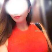 ヒメ日記 2025/08/18 19:33 投稿 愛舞 麗奈 東京貴楼館