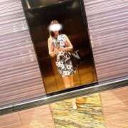 ヒメ日記 2025/08/29 12:53 投稿 愛舞 麗奈 東京貴楼館