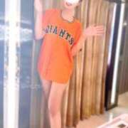 ヒメ日記 2025/09/10 08:53 投稿 愛舞 麗奈 東京貴楼館